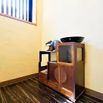 Toji Temple Kondo - Vacation Stay 39978V